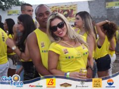 Forró da Tia Maria